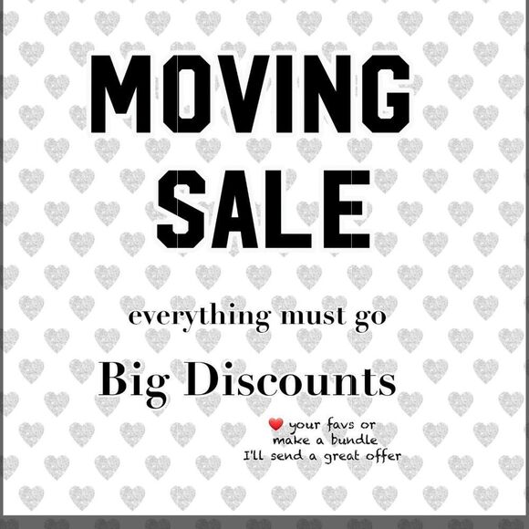 CAbi Red Skirt Pencil Skirt Front Tuck Detail - Picture 6 of 7